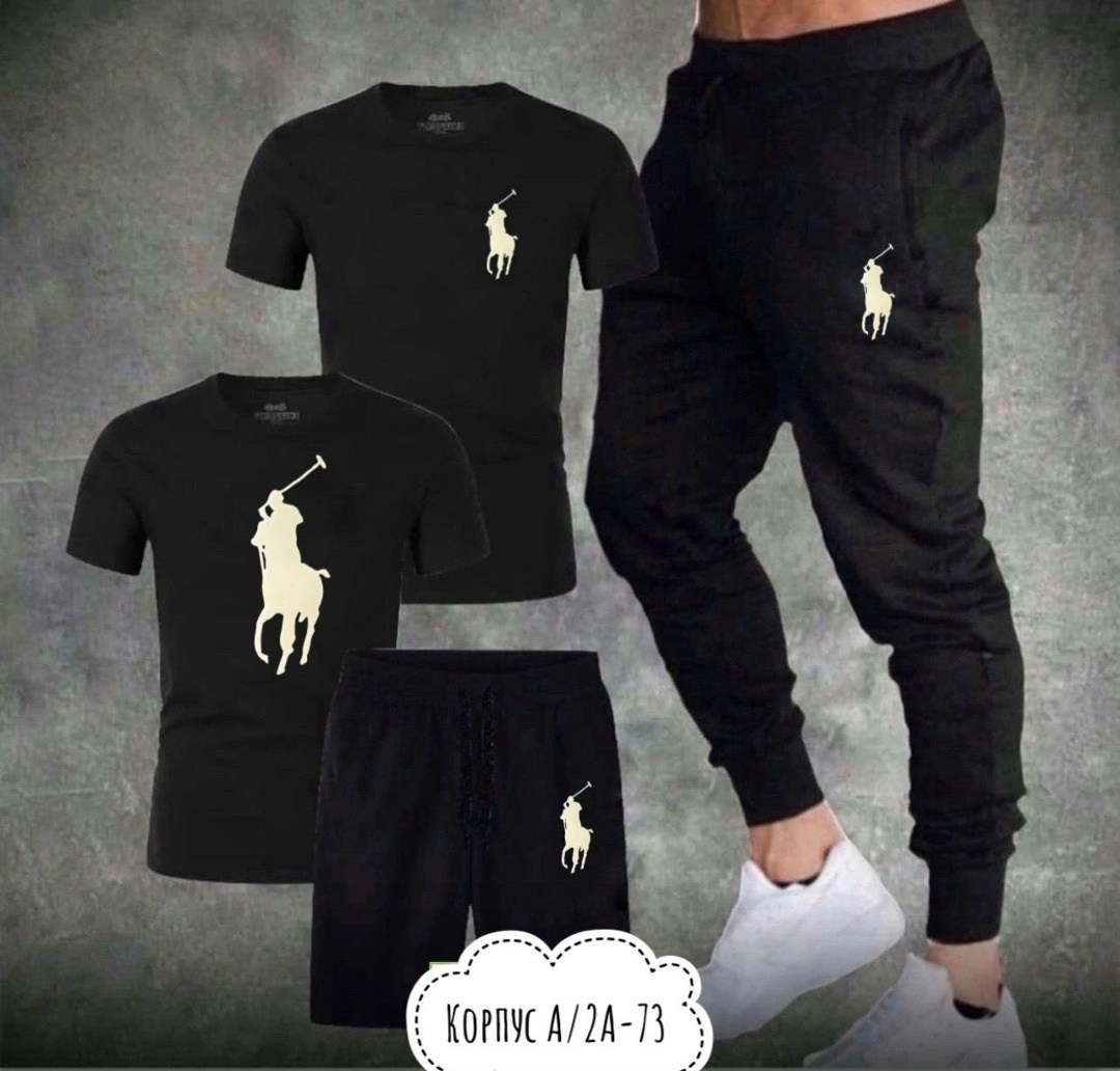 спортивные костюмы мужские,летний спортивный костюм мужской,спортивные костюм,спортивный костюм мужской спортивный костюм,мужская мода
