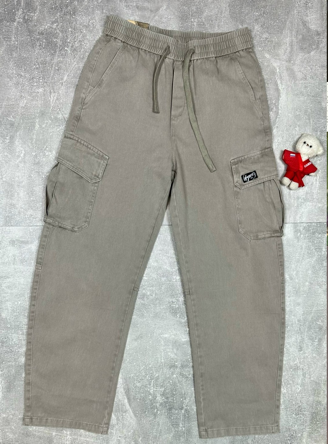 брюки джоггеры,брюки для мальчика,повседневные брюки,брюках карго,детские брюки карго