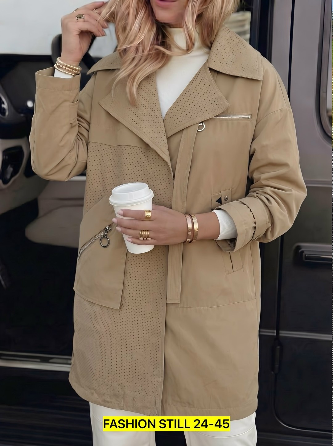 плащ женский,куртка женская,плащ тренч,женский тренч,легкая куртка