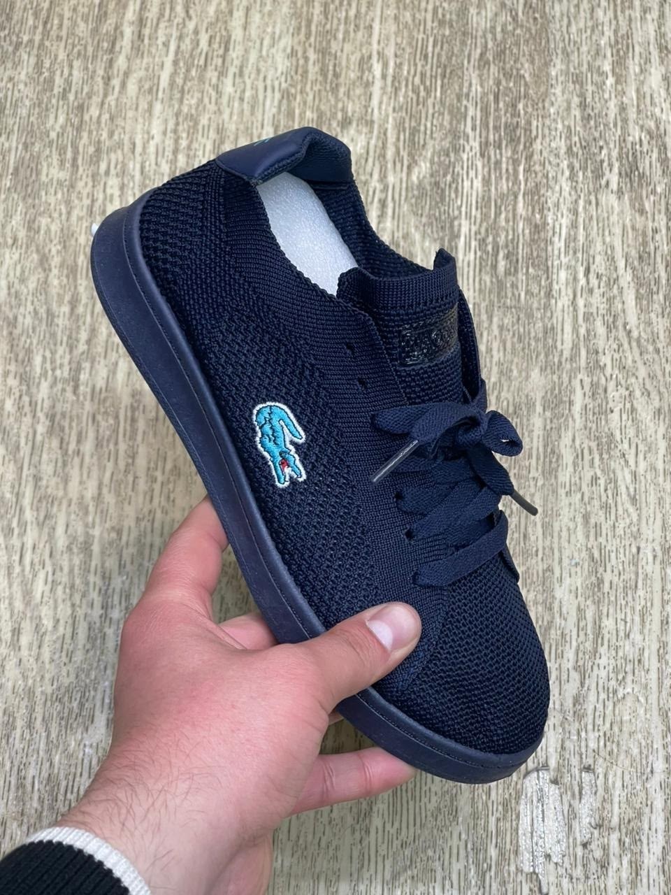 ,кроссовки lacoste,кеды мужские,мужская  кроссовки,кроссовка мужской