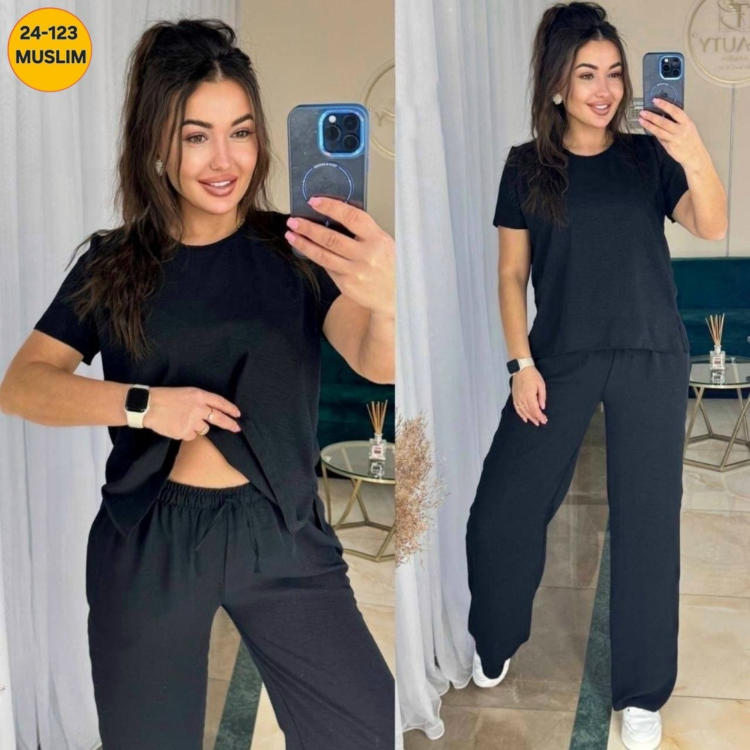 костюм двойка женский брючный,костюм двойка женская,брючный костюм,костюм двойка,костюм женский