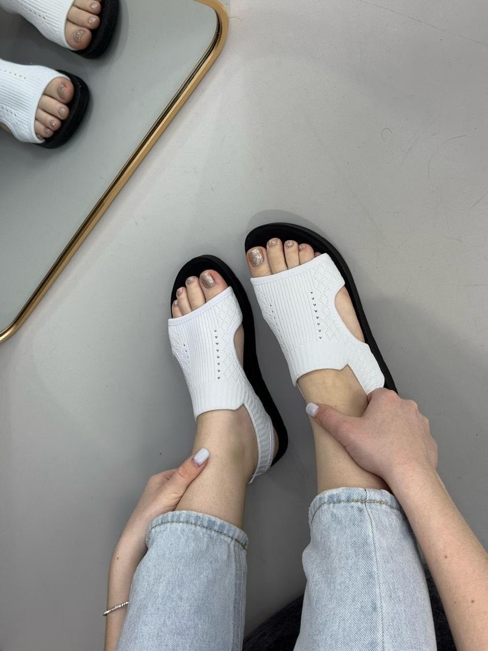 ,босоножки сетка,босоножки комфорт,босоножки женские,сандалии