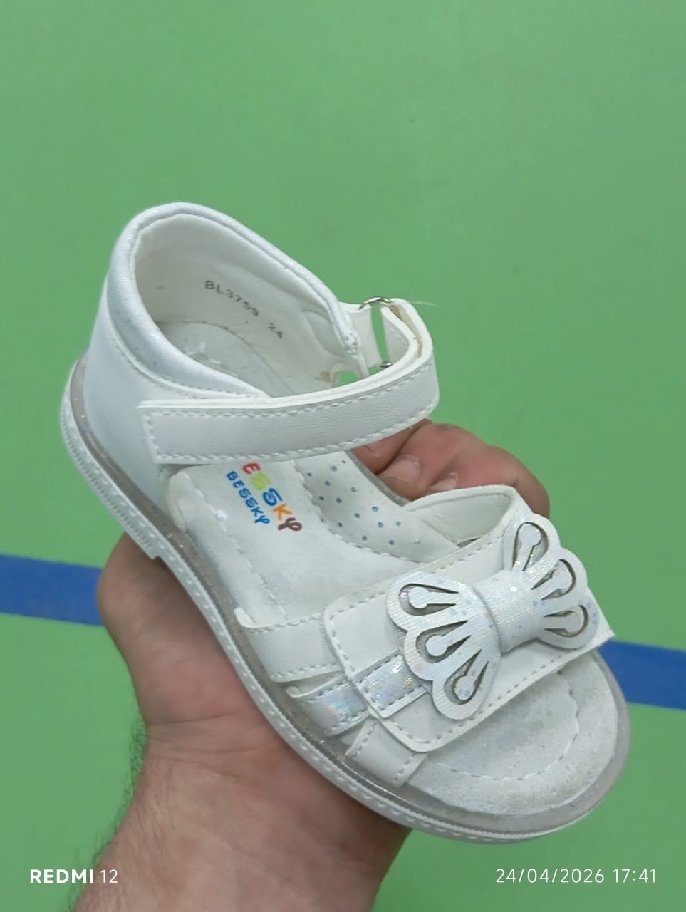 ,детские босоножки,сандалии, детская,детские сандалии