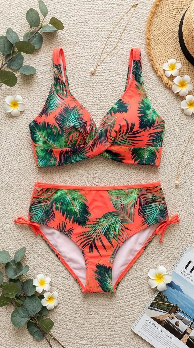 девушка,девушка с сочными формами,красивые девушки с большими формами,большие сиськи в купальниках,пышные сиськи