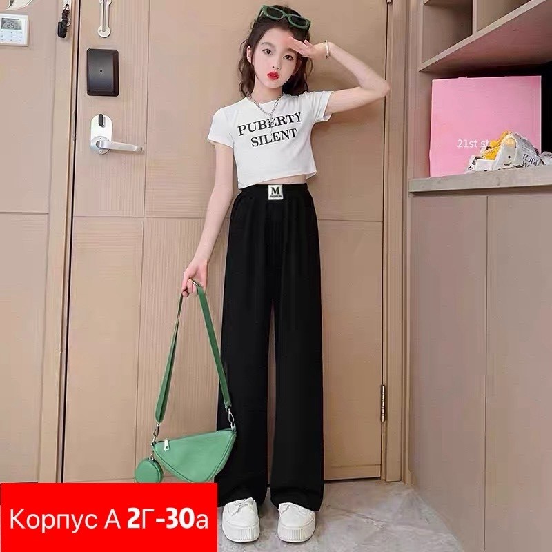 брюки с широкими штанинами,широкие брюки,повседневные брюки,брюки джинсы,брюки модные