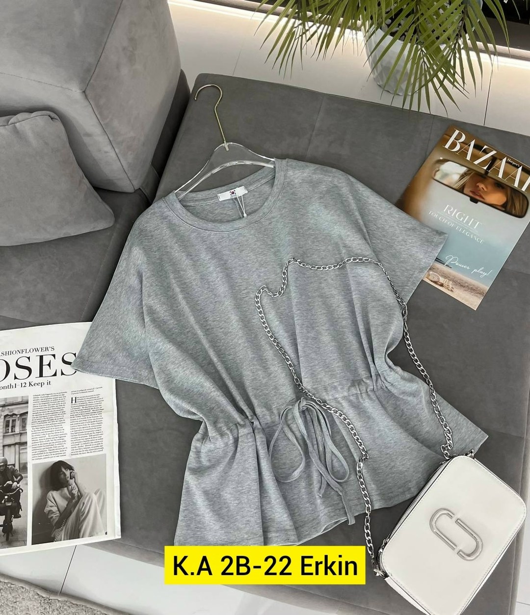 футболки женская оверсайз,футболка женская,кофта женская,футболки женские модные,