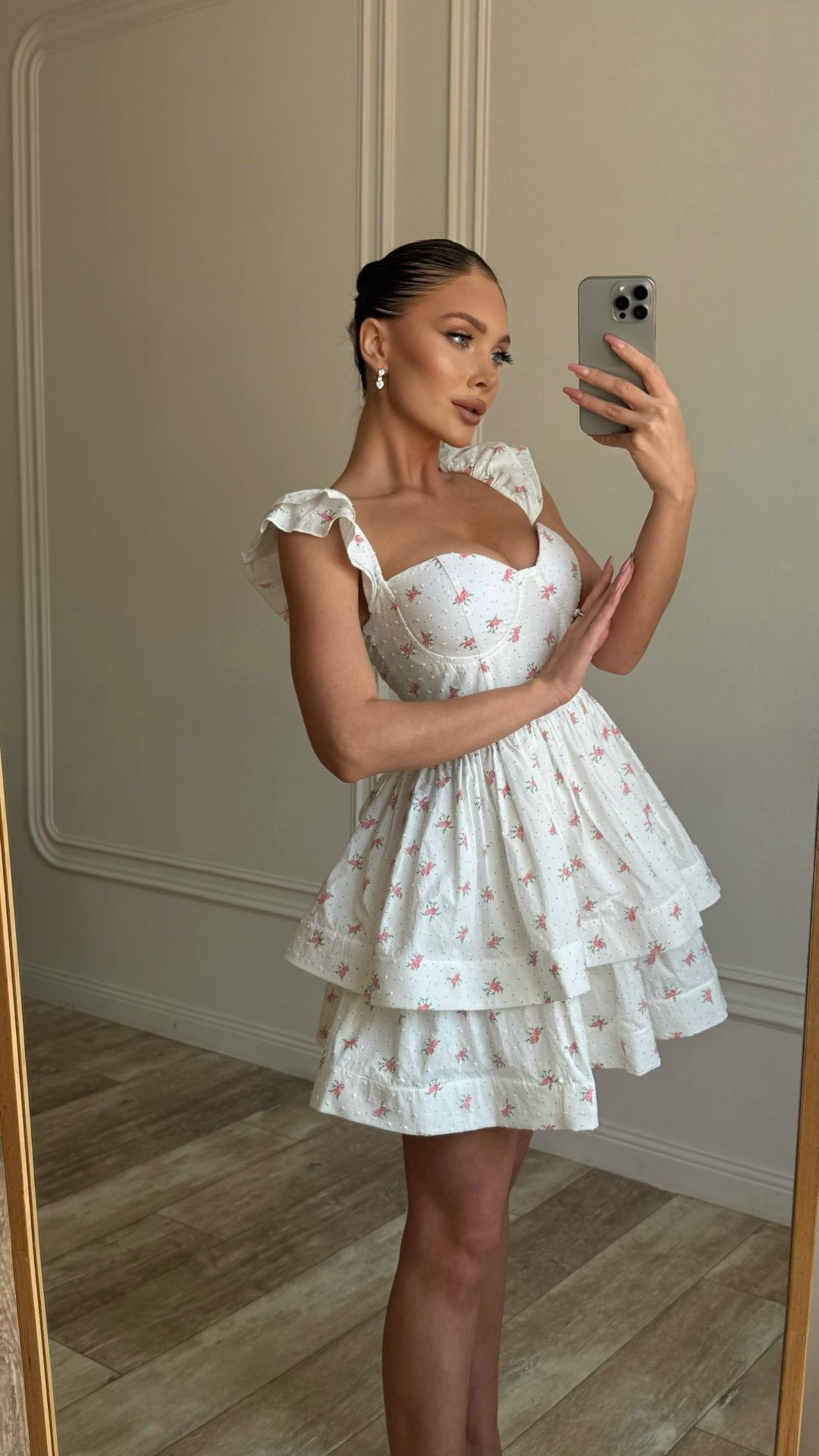 летнее платье,короткие платье,платье,платье летнее мини,мини платье