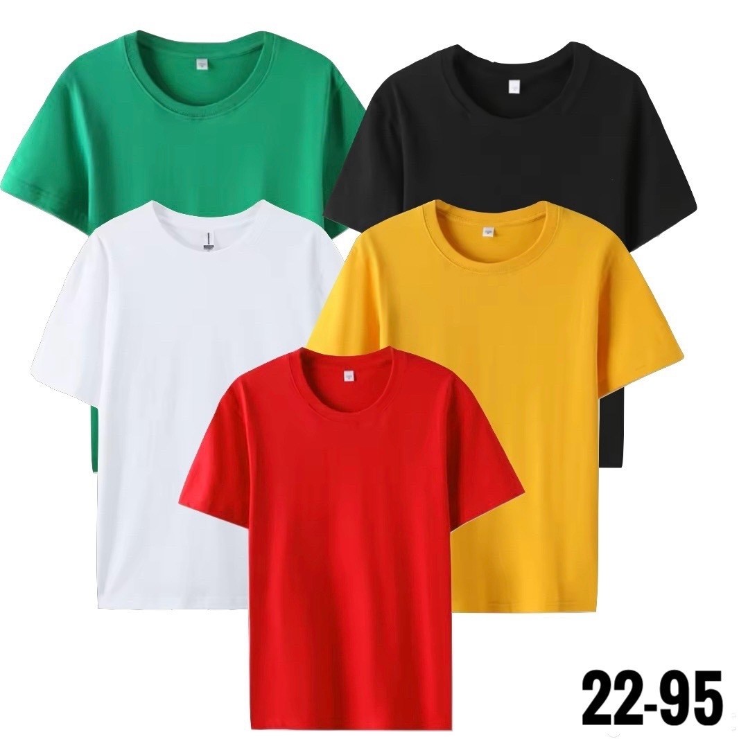 мужские футболки fila,футболки для мальчика,футболки мужские,футболка fila,футболка fila футболка