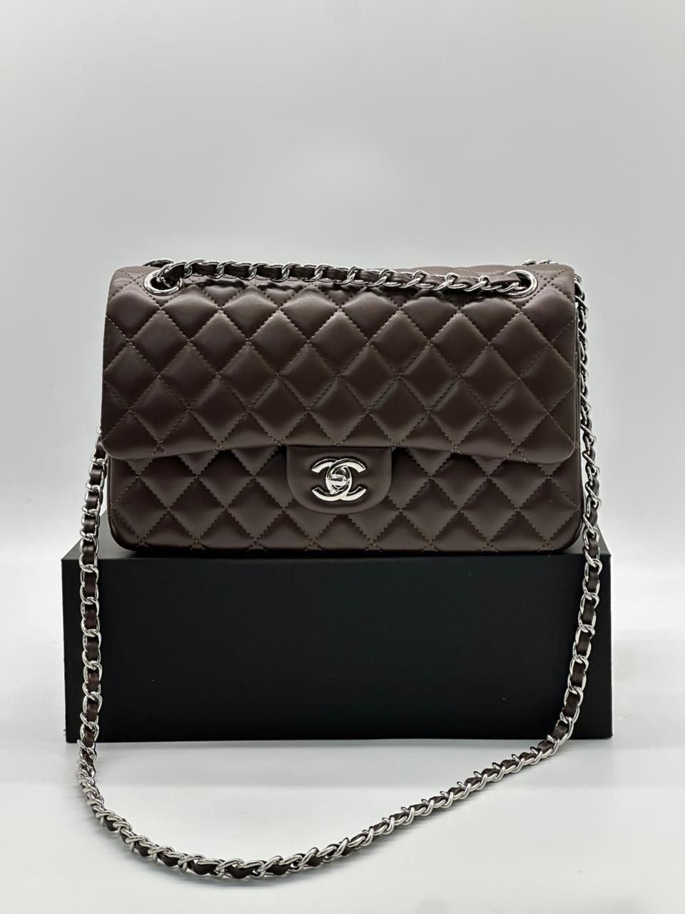 сумка женская chanel,сумка chanel,белая сумка шанель,сумочка chanel,сумка шанель оригинал