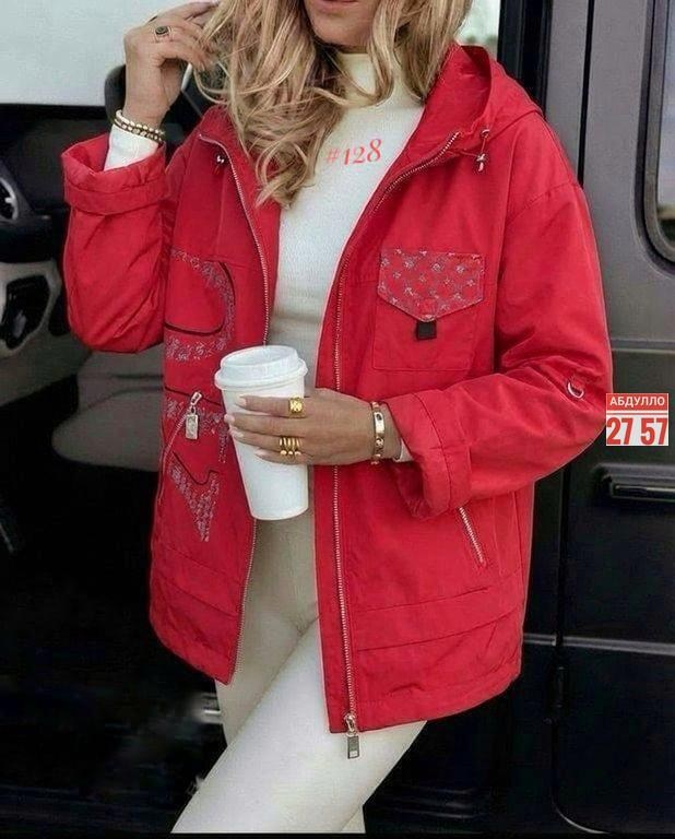 демисезонная куртка,куртка модная,куртка,женская куртка,куртка женская бежевая