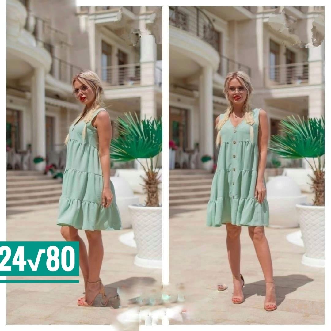 платье легкое,сарафан женский платье,платья сарафан,сарафан,платье женской летнее