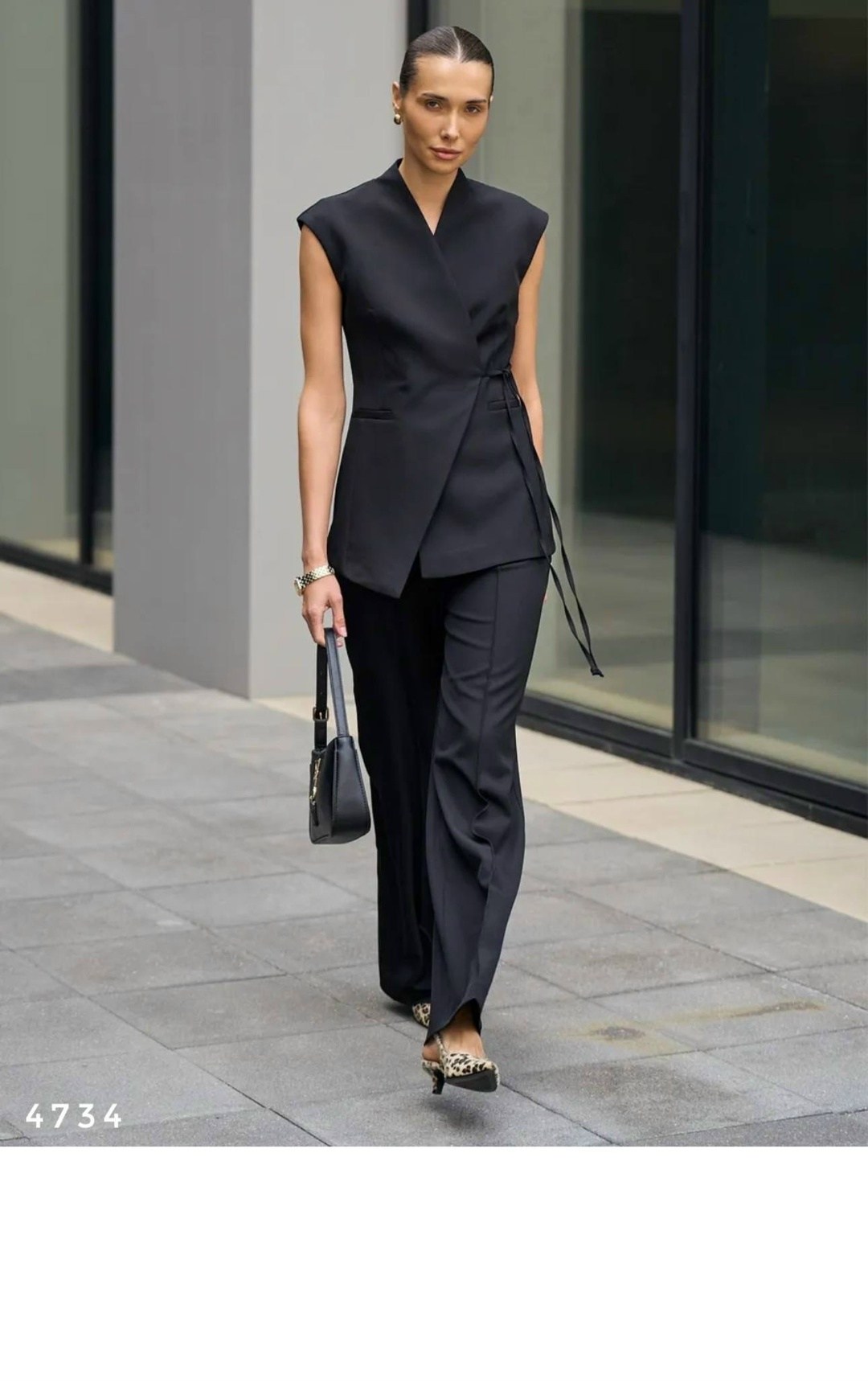 удлиненный жилет,женская жилетка,женские жилеты,костюм с жилетом,приталенный жилет