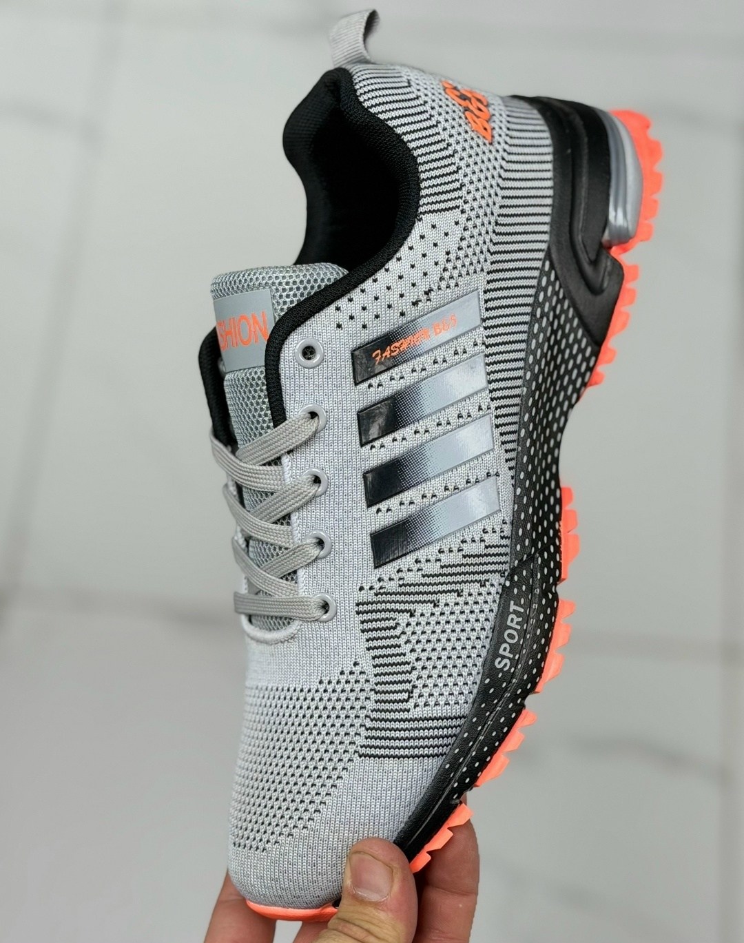 кроссовки мужские adidas,кроссовки adidas,кроссовки adidas marathon,мужские кроссовки,мужские кроссовки адидас