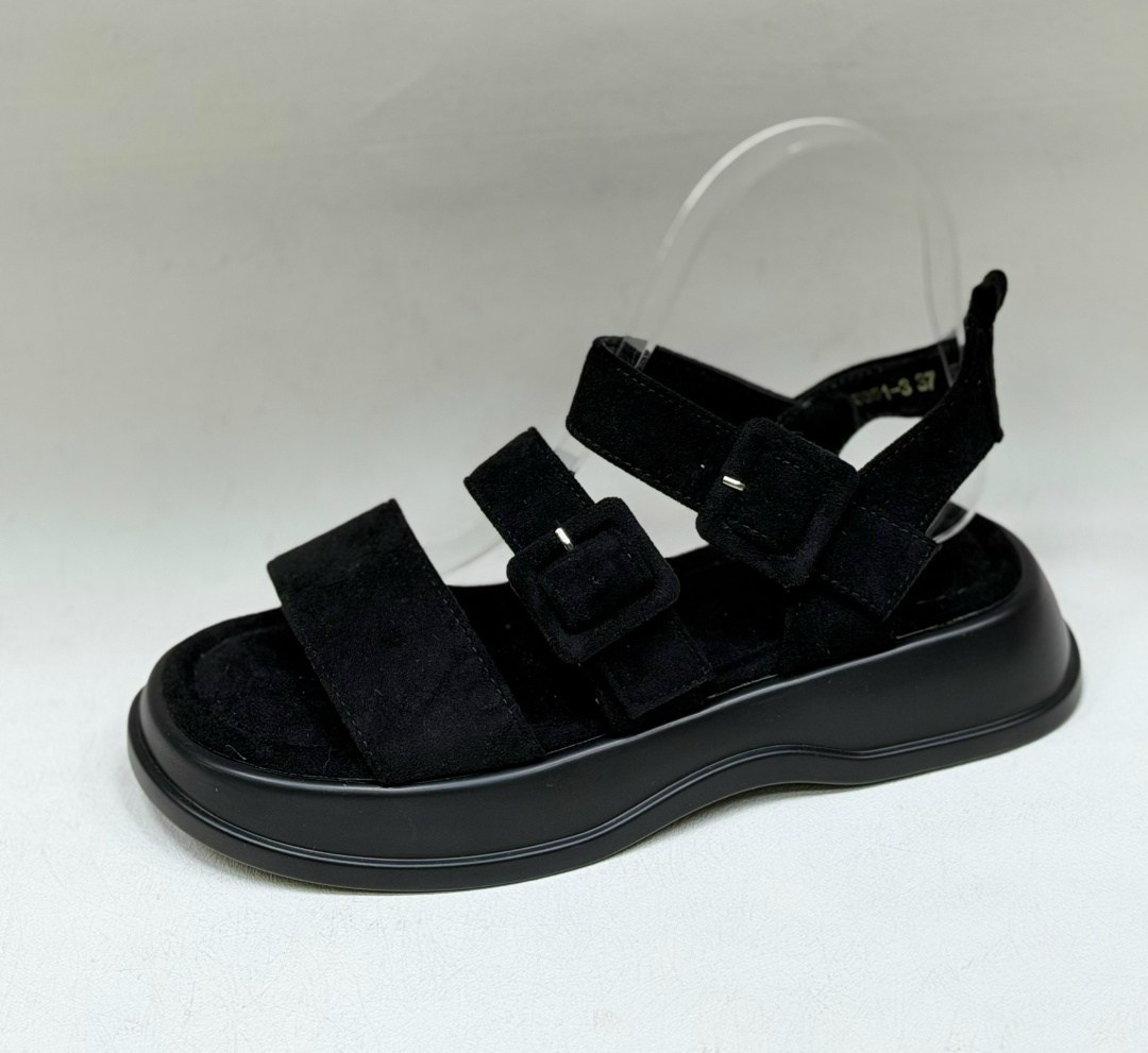 ,босоножки женские,босоножки черные,женские сандалии,черные массивные босоножки