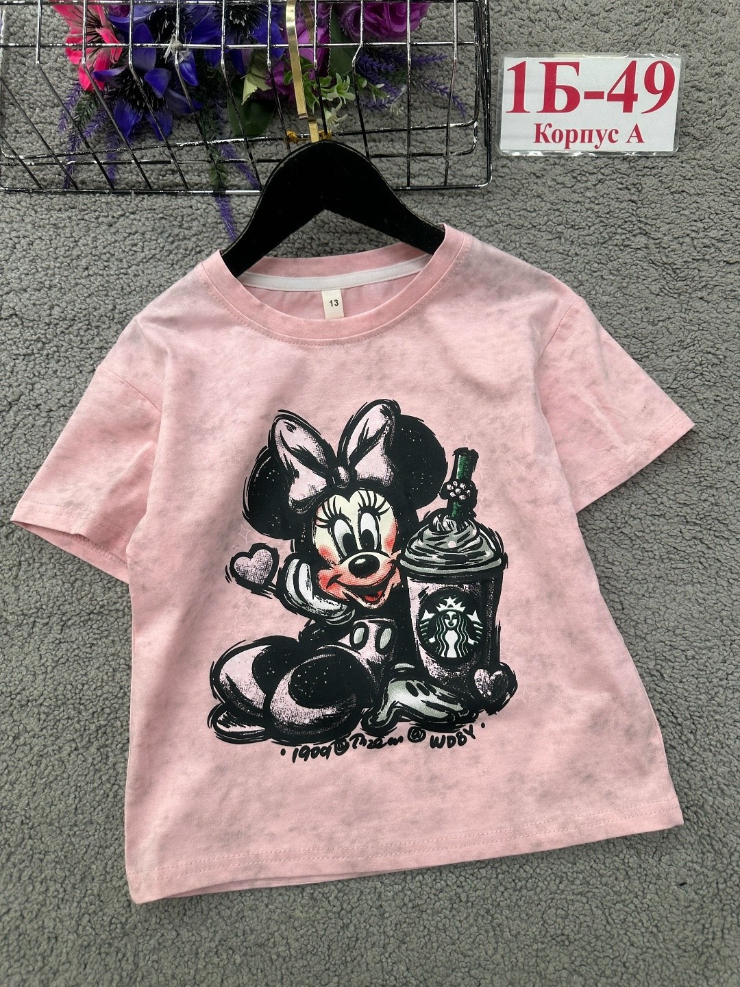 футболки детские,футболки для девочек,детская футболка,футболке,футболка детская модная