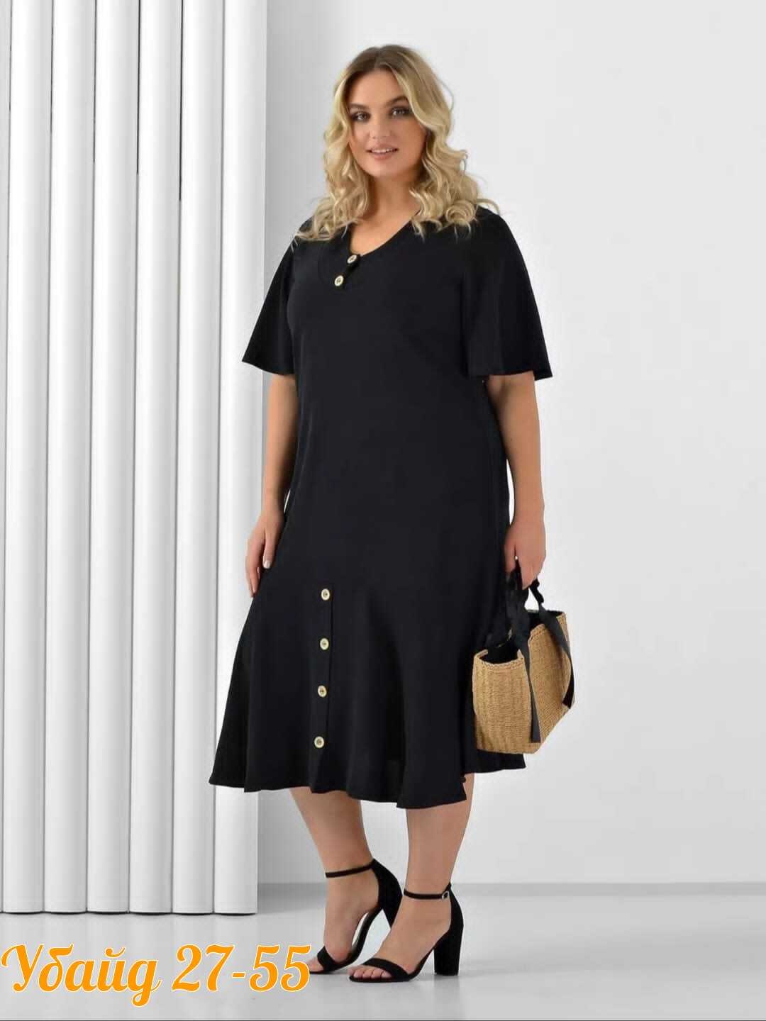 платья женские больших размеров,платья для полных,платья для полных женщин,платье женской,одежда для полных