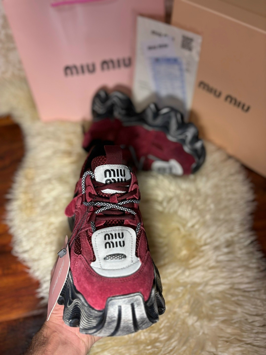 женские кроссовки,кроссовки на большой подошве,модные кроссовки,массивные кроссовки,женские массивные кроссовки