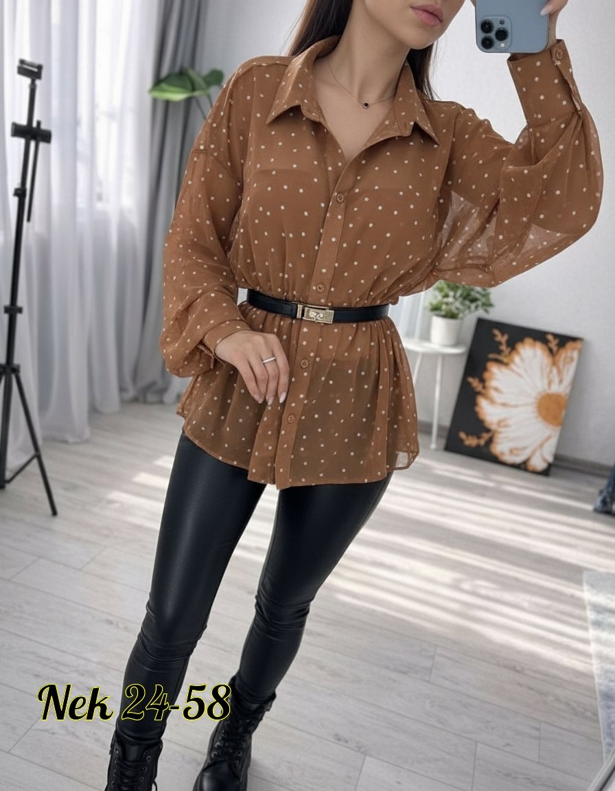 стильная блузка,женская рубашка,рубашка стильная,шифоновая рубашка,женские блузки и рубашки