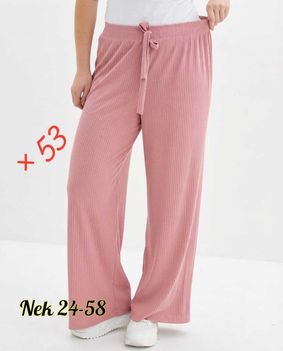 брюки женские палаццо,женский брюки,брюки палаццо,брюки широкие,брюки женские летние