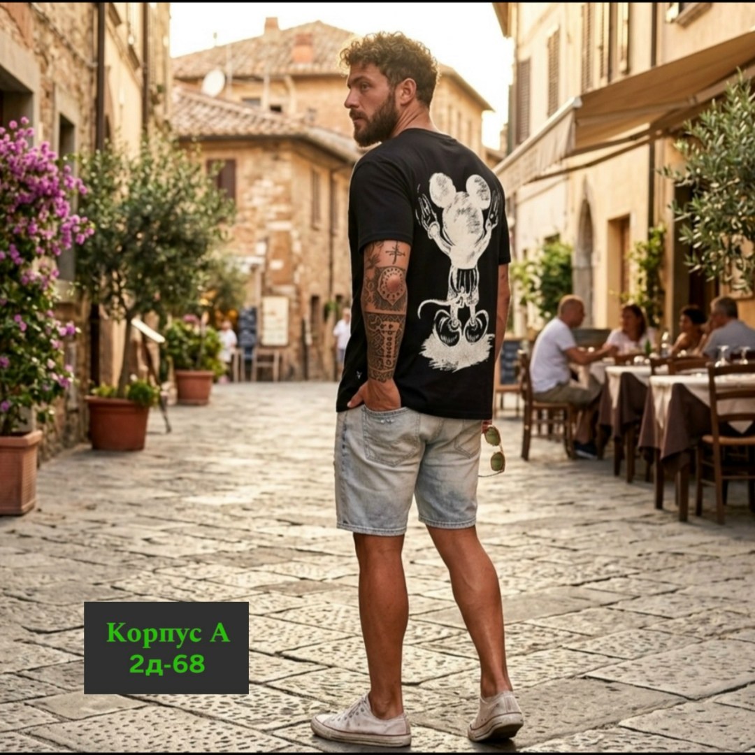 мужская футболка,футболка,футболки женские мужские,футболки для мужчин,футболки и майки