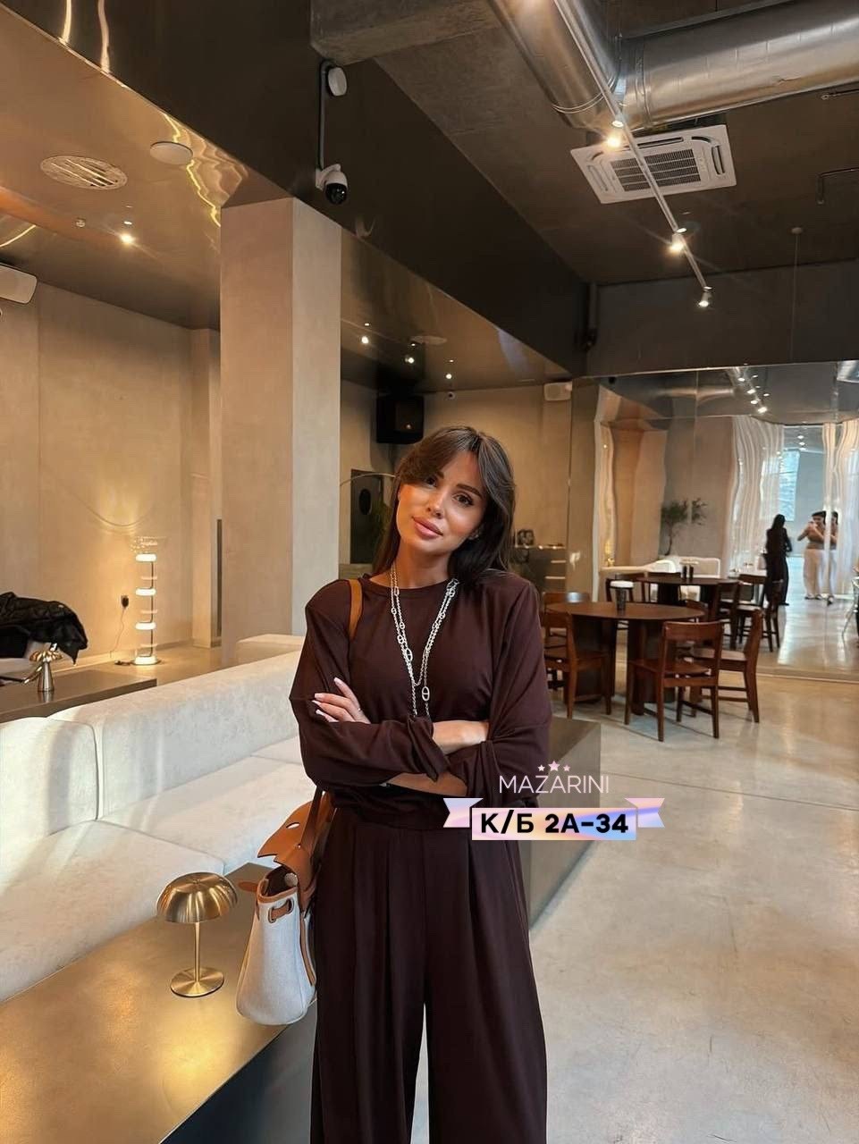 спортивный костюм женский,костюм спортивный женские спортивные костюмы,костюм спортивные женские костюмы,костюм спортивный женский повседневный,женские костюмы