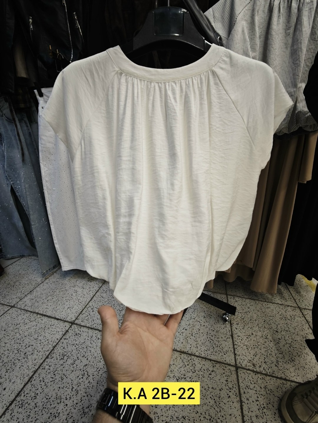 футболки женская,женская кофта,блузка женская,повседневная блузка,футболка