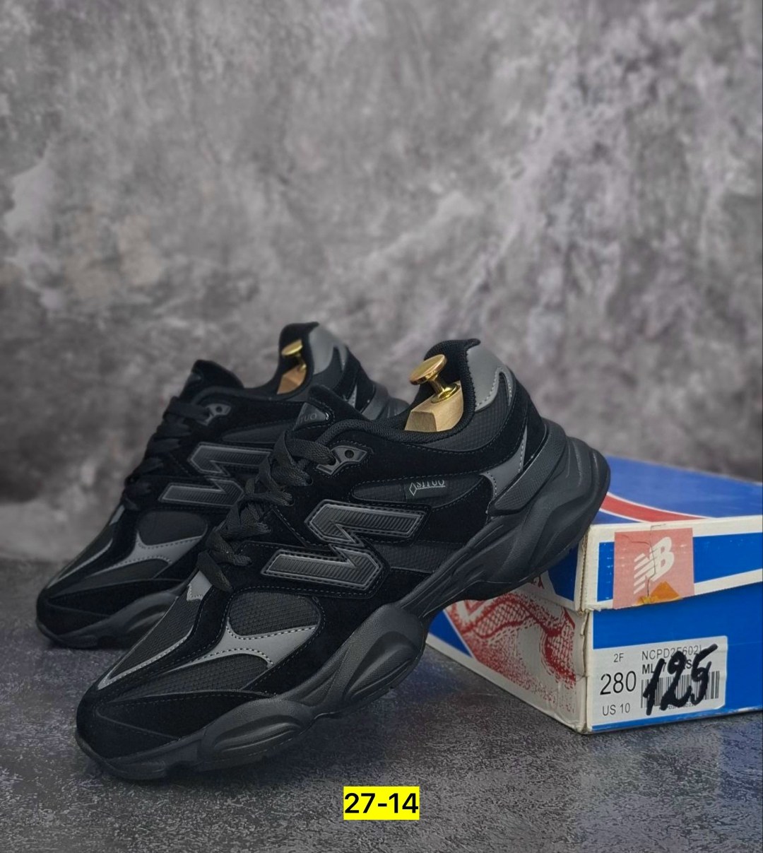 кроссовки new balance 9060,кроссовки мужские new balance,кроссовки new balance,кроссовки мужские,кроссовки