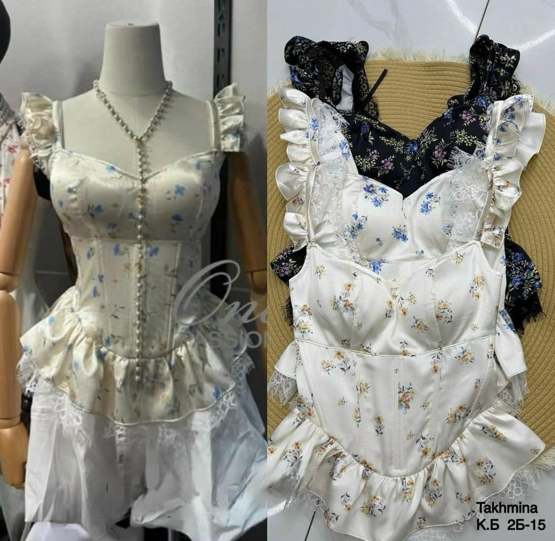 викторианские платья,платье винтажное,платье в стиле,платье в стиле фэнтези,бальное платье