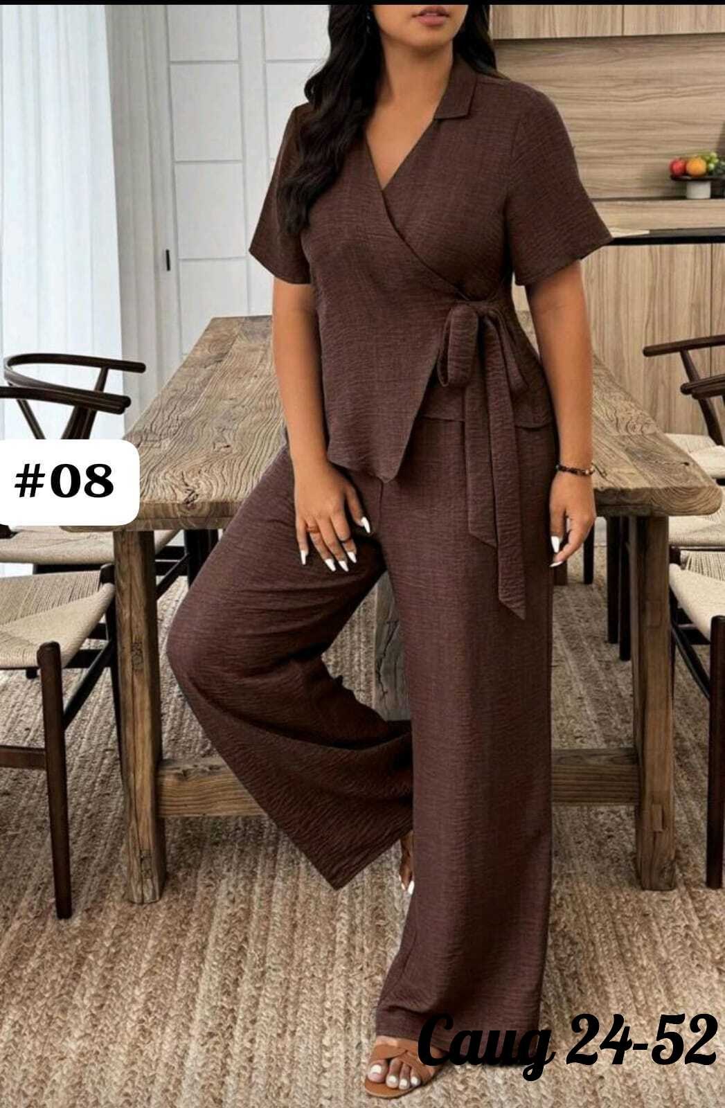 костюм двойка с брюками,костюм с брюками,брючной костюм,брючные костюмы для женщин,брючные костюмы женские