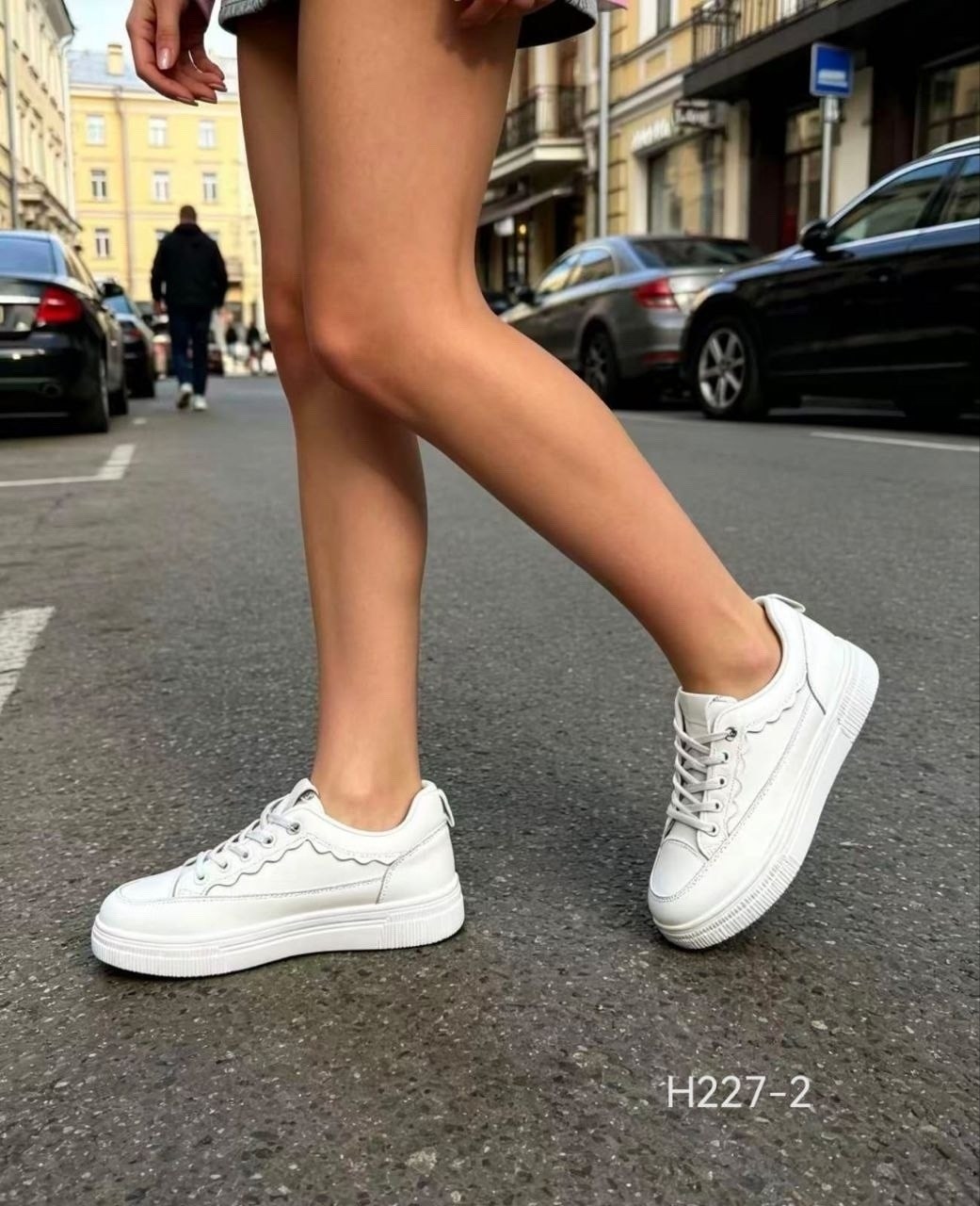 кроссовки женскиe,женские белые кроссовки,летние белые кроссовки женские с высокой подошвой,белые кеды,