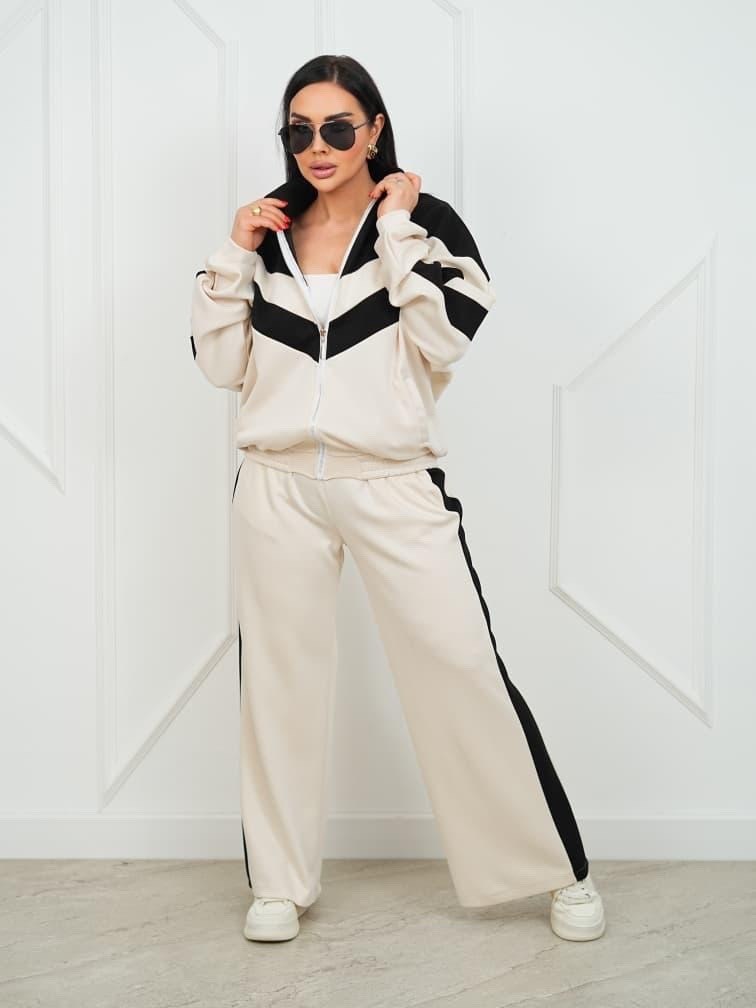 стильные костюмы,спортивный костюм,спортивный костюм женский,женский костюм,костюм