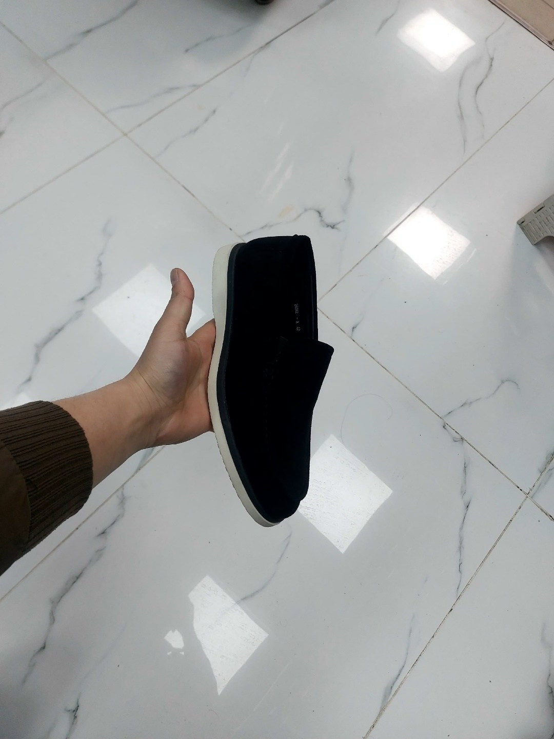 ,мужская ,туфли мужские,обуви, женская