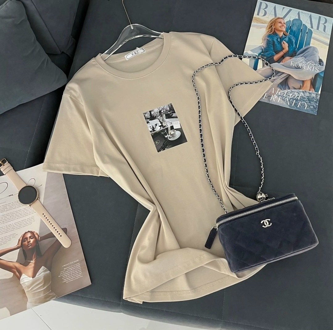 женская футболка,женская футболка белая,футболки женская оверсайз,футболка женская базовая,женские футболки с принтом