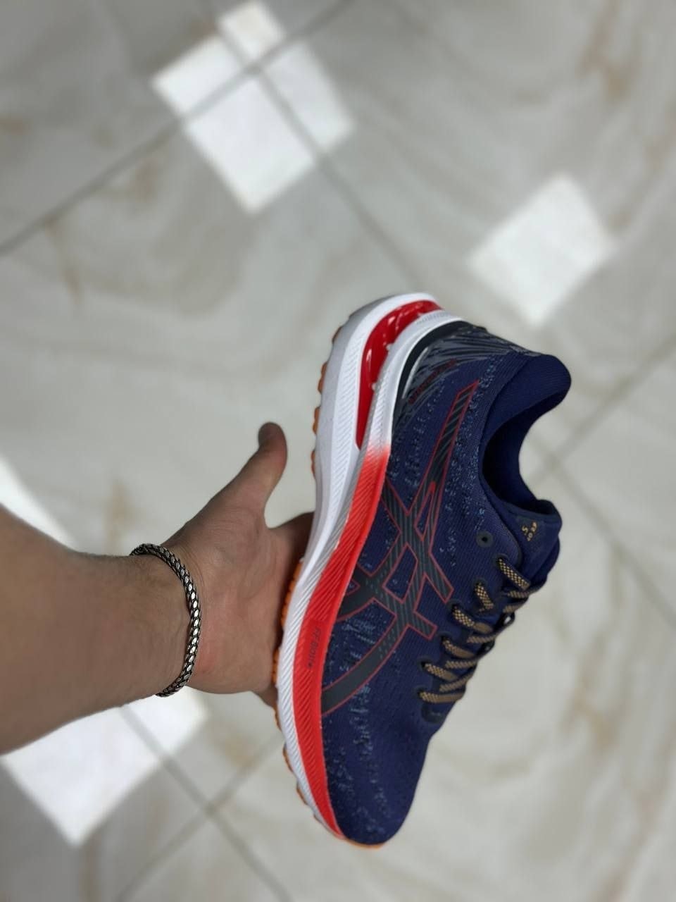 мужские кроссовки asics,кроссовки asics,кроссовки asics gel,кроссовки,спортивная