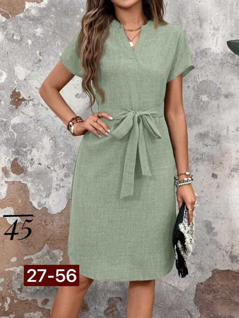 платье фасон,платье женской,модные женские платья,женские летние платья,платье с поясом