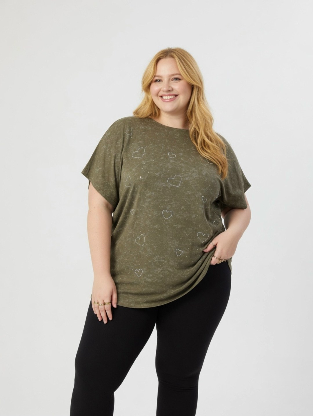 футболки женская,футболки женская оверсайз,футболка майка,футболка,