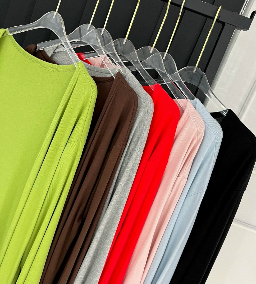 женские костюмы,пеньюар женский,одежда комплект,платья,пеньюар халат