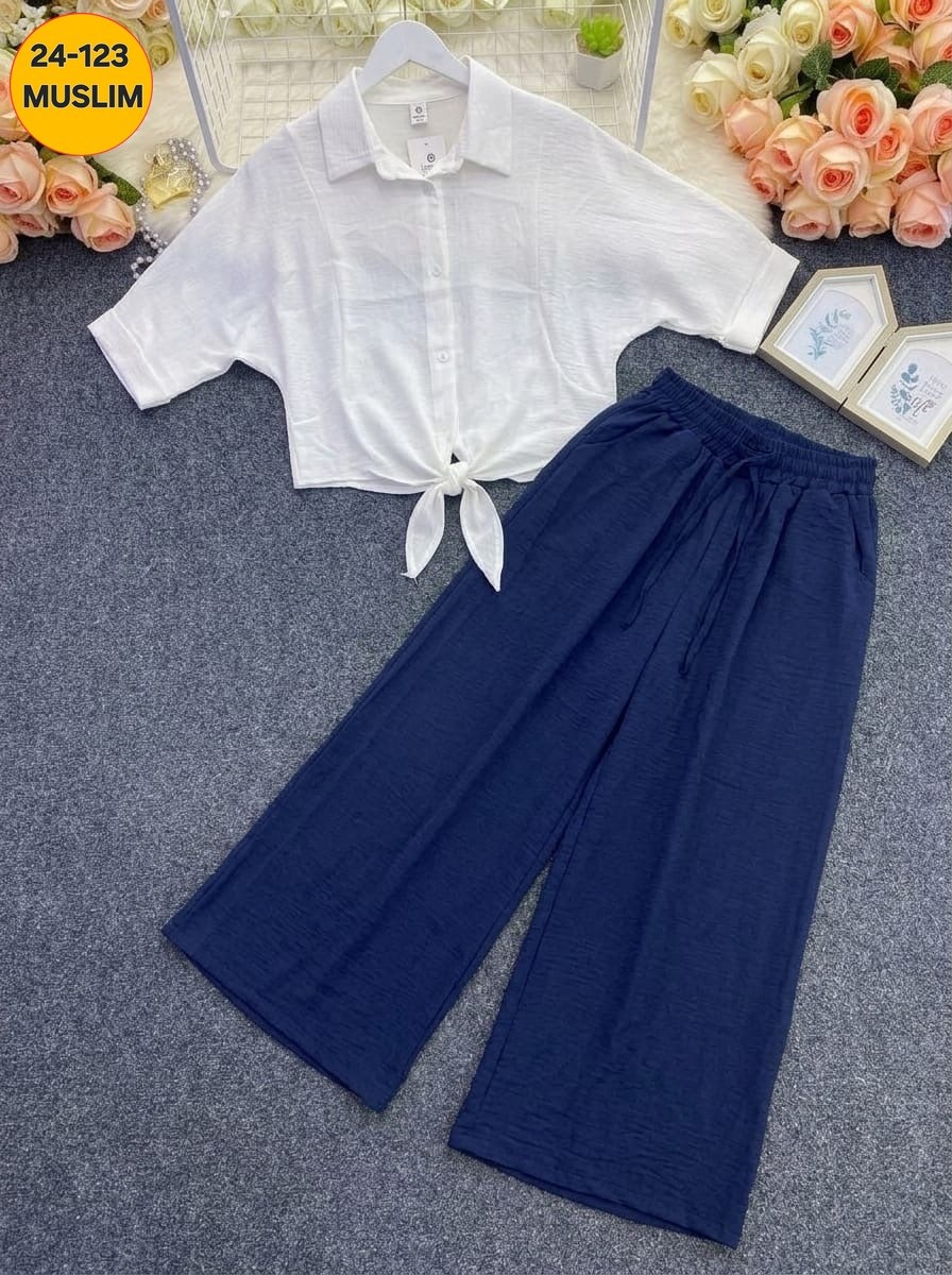 рубашка женская,блузка женская,рубашка женская белая,рубашка блузка,шифоновая блузка