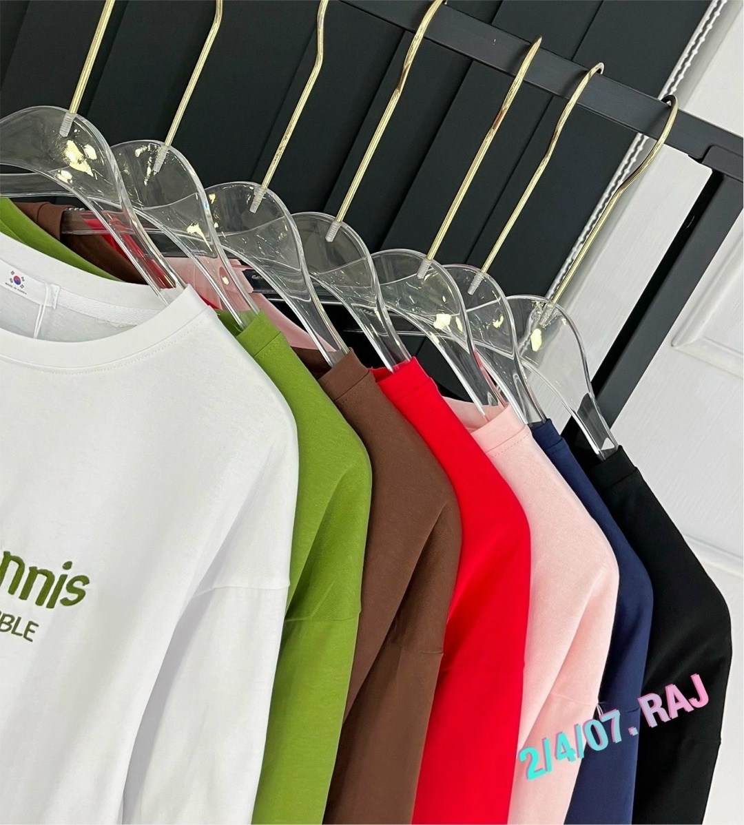 футболки женская оверсайз,футболка женская,футболки женские модные,женские футболки с принтом