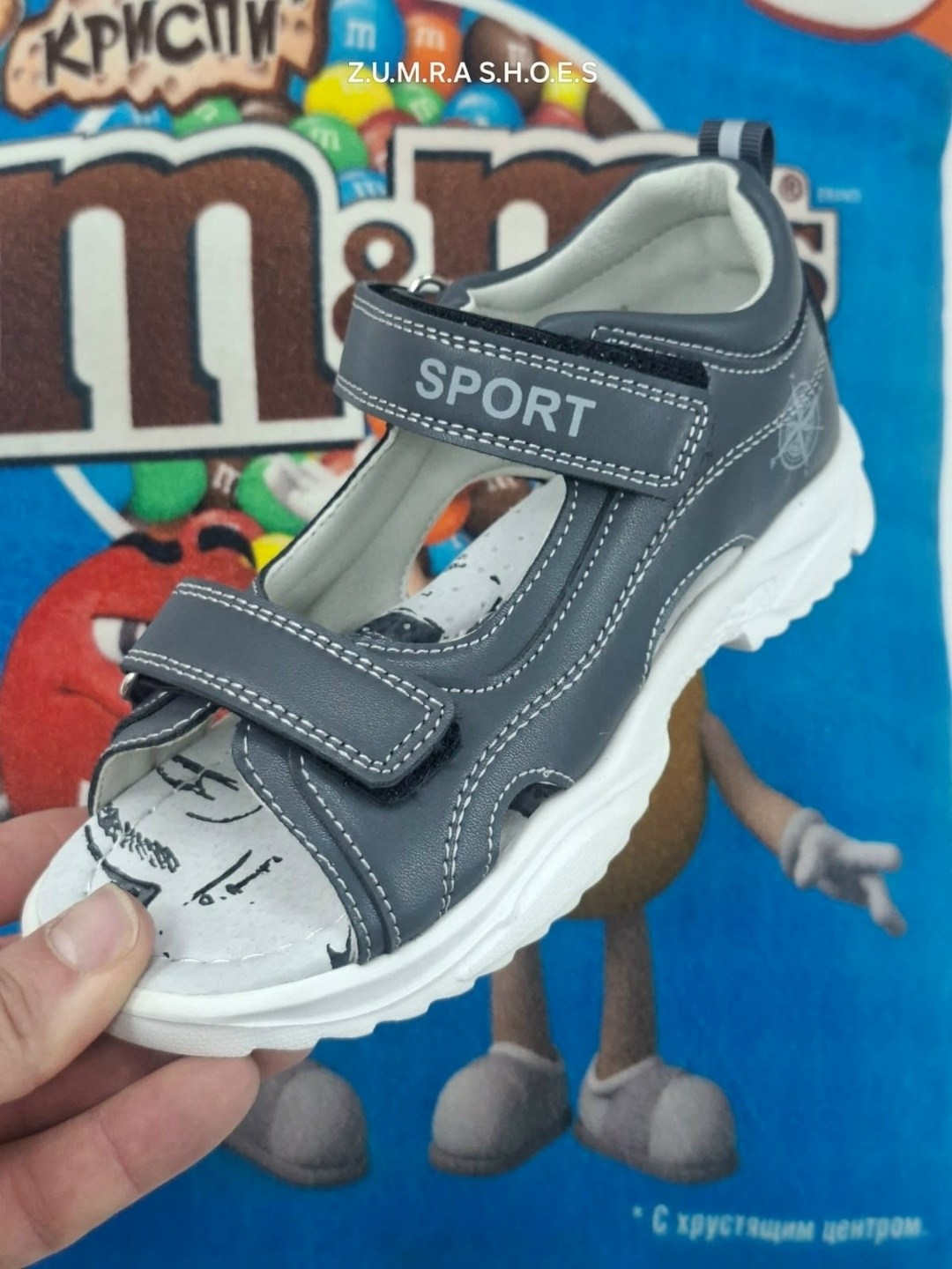 сандалии мифер детские для мальчика,детские сандалии,сандалии для мальчиков,сандали blessbox натуральная кожа,сандалии