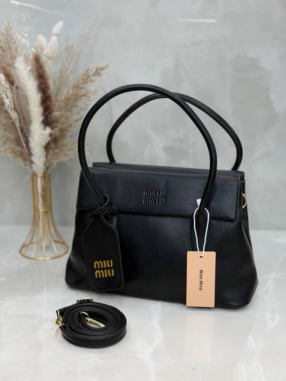 сумка женская miu miu,сумка,miu miu сумка,сумка женская,сумка miu
