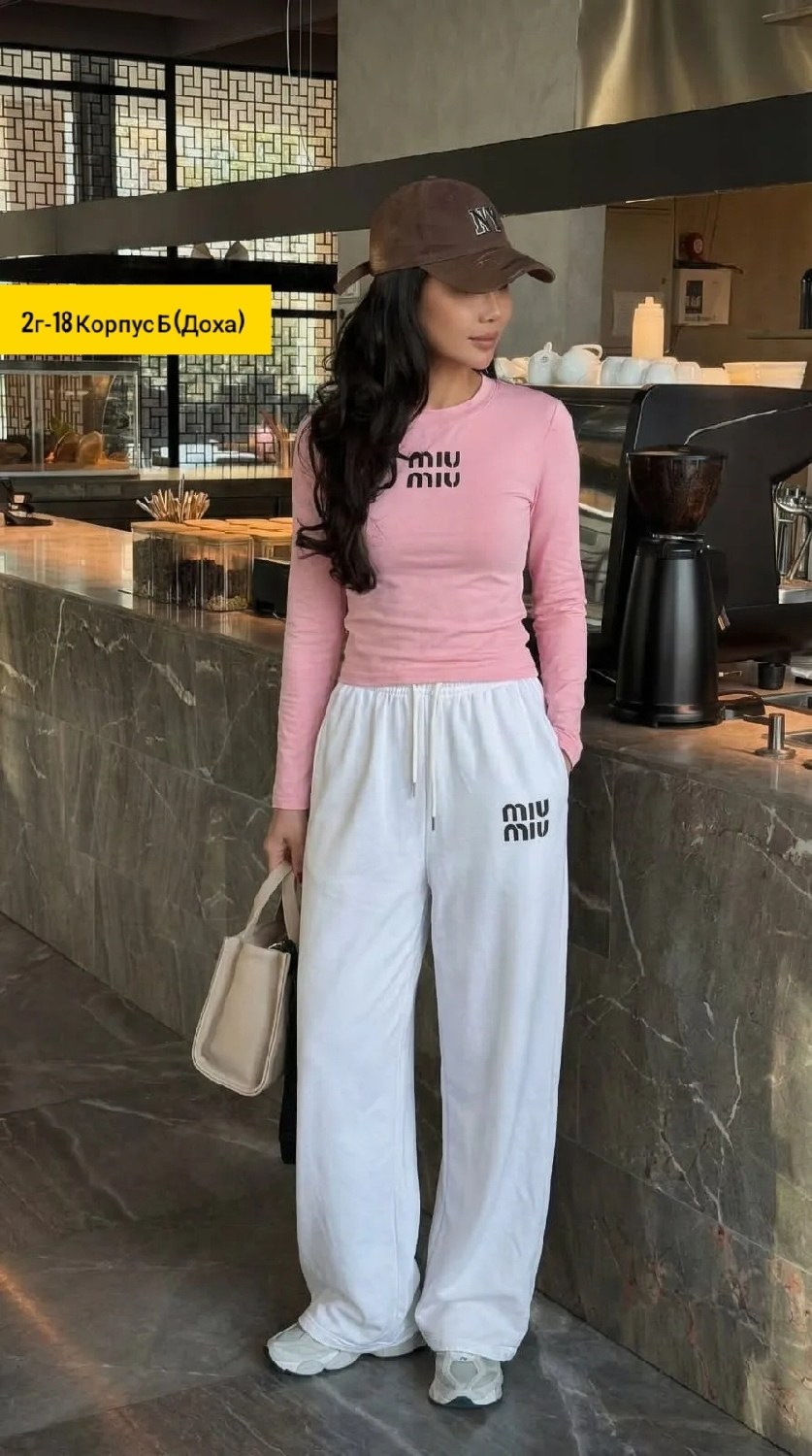 спортивные брюки,широкие брюки,спортивные штаны,спортивные женские штаны,брюки женские