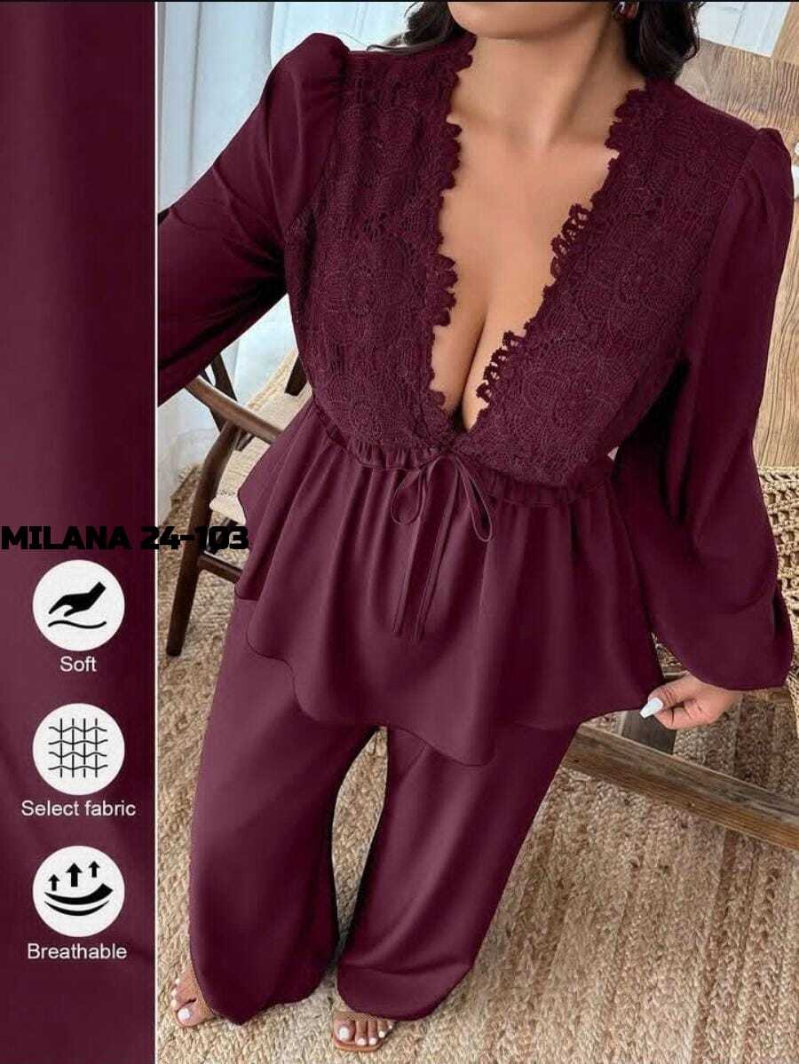 костюм женский,домашние костюмы,костюм,женский костюм двойка,пижама для женщин