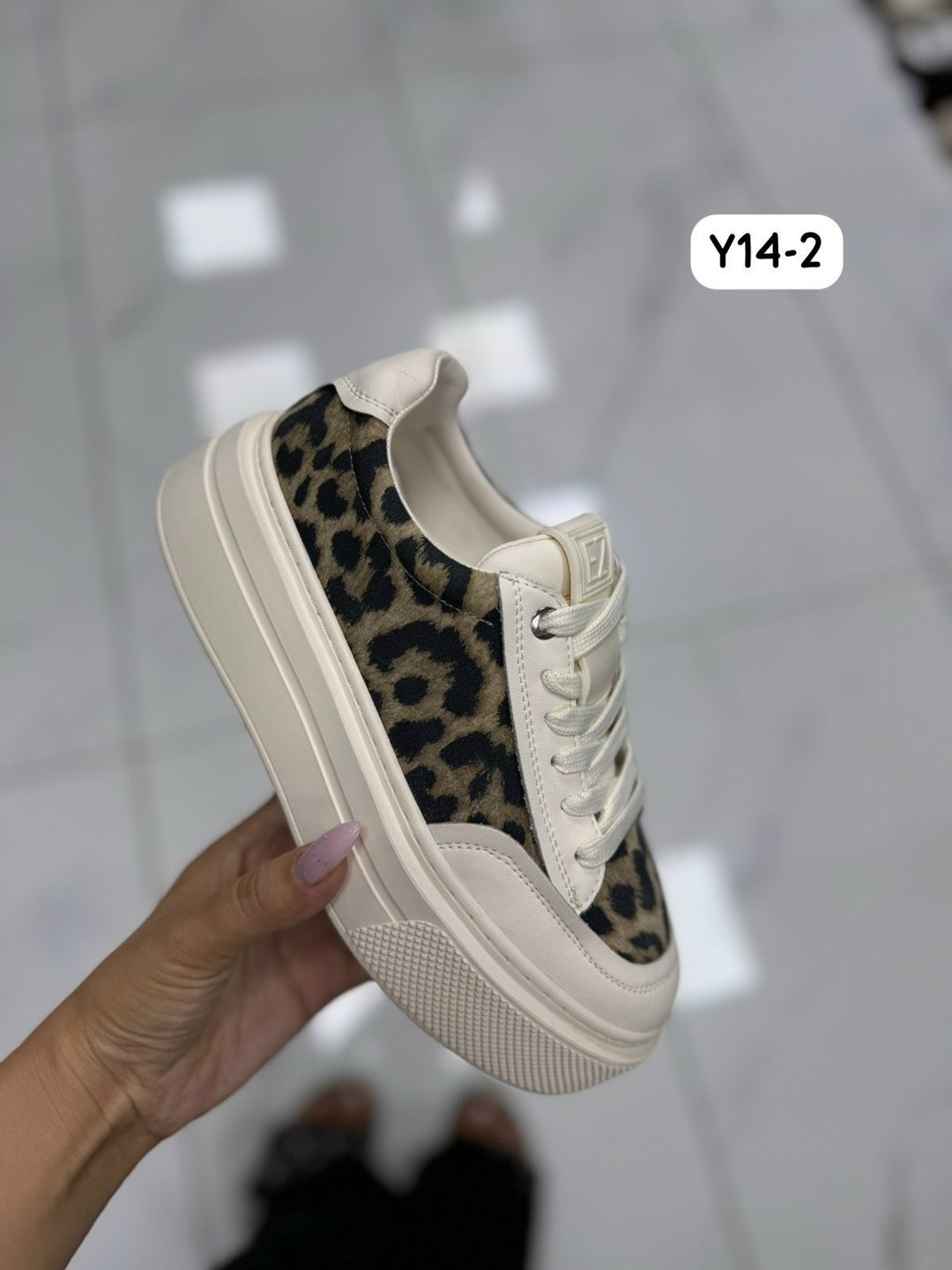 ,кроссовки женские,женские кеды,кеды женски,женская