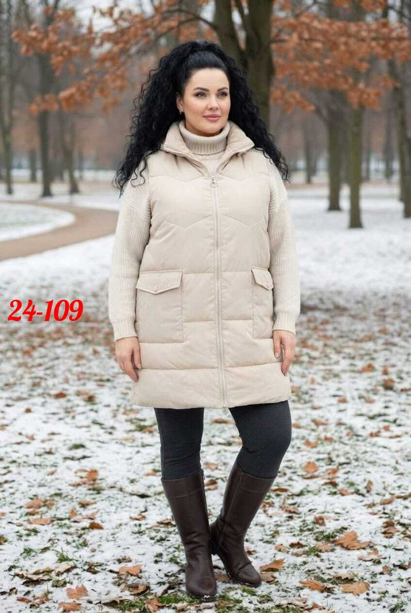 жилетка женская,куртка зимняя женская,женская куртка,куртка зимняя женская больших размеров bloom fashion,демисезонная куртка