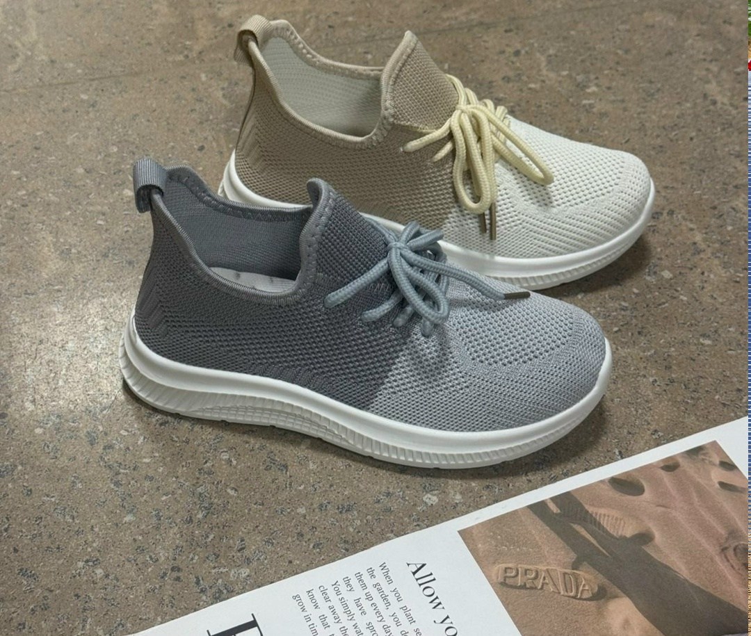 кроссовки,кроссовки женскиe,adidas yeezy boost 350 зеленые,кроссовки женские летние,кроссовка