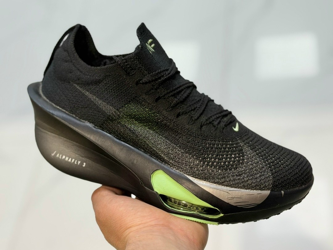 nike air zoom alphafly next 3,кроссовки nike air zoom alphafly,nike air zoom alphafly next,женские кроссовки nike zoomx vaporfly next 3,кроссовки