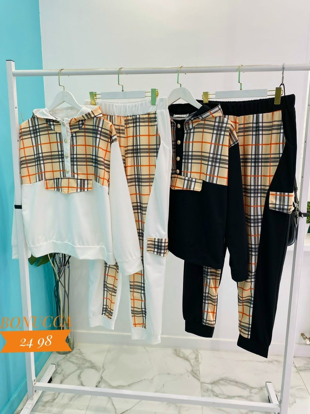 женский спортивный костюм больших размеров,женские костюмы больших размеров,костюм женский двойка,костюм спортивные женские костюмы,женские костюмы спортивные