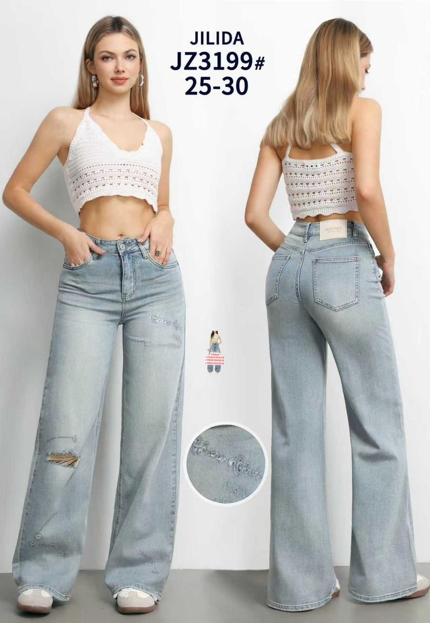 джинсы женские клеш,джинсы женские клеш с высокой посадкой,джинсы коллинз клеш женские,джинсы женские,джинсы женские клеш от бедра