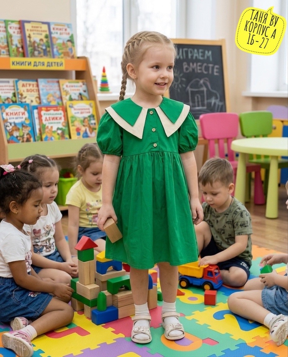 платья для детей,платье для девочки,платья для малышей,детская платье,платья детские